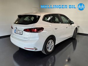 BMW 225 bild 3
