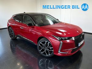 DS 4 bild 2