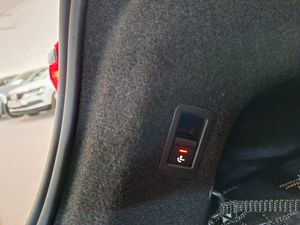Audi A6 bild 14