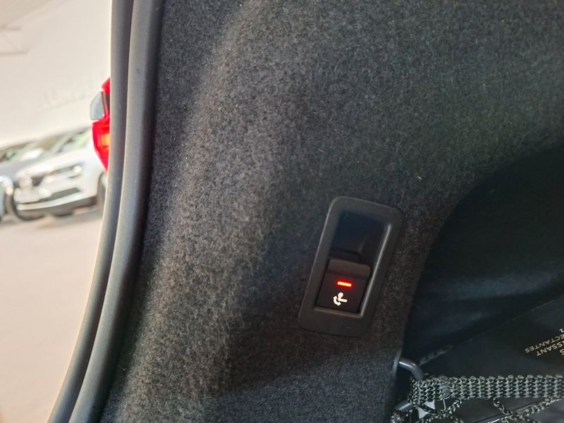 Audi A6 bild 14