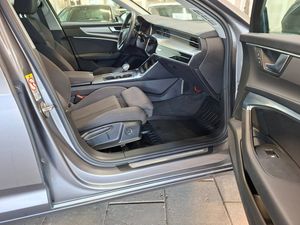 Audi A6 bild 7