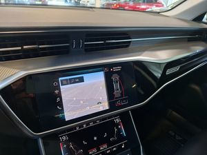 Audi A6 bild 19