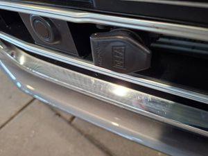 Audi A6 bild 6