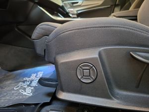 Audi A6 bild 15