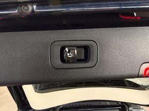 Mercedes E300 bild 15