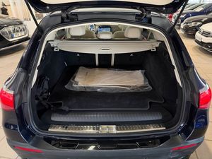 Mercedes E300 bild 12