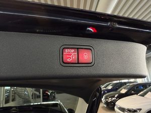 Mercedes E300 bild 14