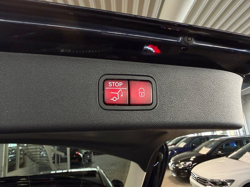 Mercedes E300 bild 14