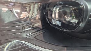 Mercedes E300 bild 7