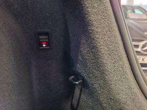 Audi Q3 bild 15