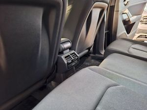 Audi Q3 bild 12