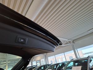 Audi Q3 bild 14