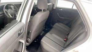 Volkswagen T-Roc bild 11