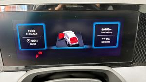 Volkswagen Passat bild 13