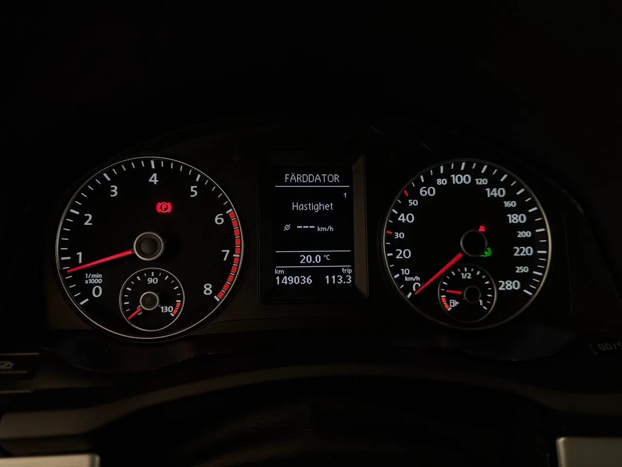 Vehicle image 8