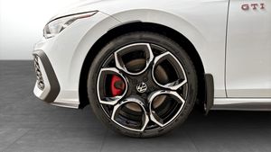 Volkswagen Golf bild 6