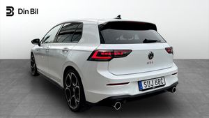 Volkswagen Golf bild 3