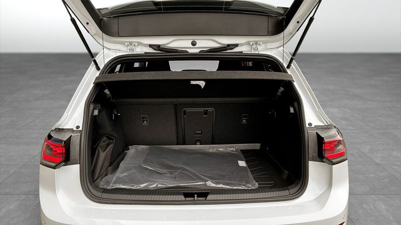 Volkswagen Golf bild 7