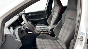 Volkswagen Golf bild 9