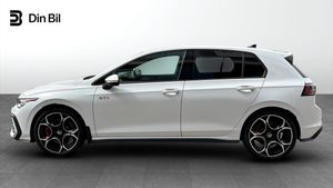 Volkswagen Golf bild 2