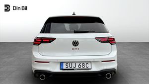 Volkswagen Golf bild 5