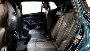 Volkswagen Tiguan bild 9