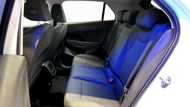 Volkswagen T-Roc bild 6