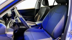 Volkswagen T-Roc bild 10