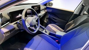 Volkswagen T-Roc bild 9