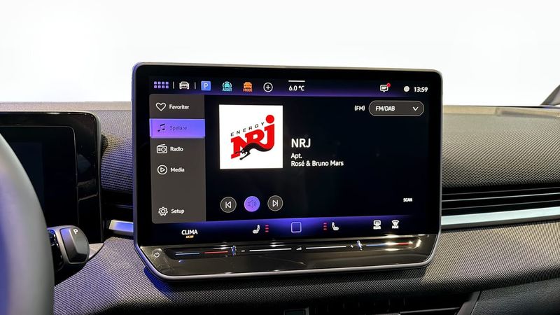 Volkswagen T-Roc bild 11