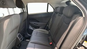 Volkswagen T-Roc bild 3