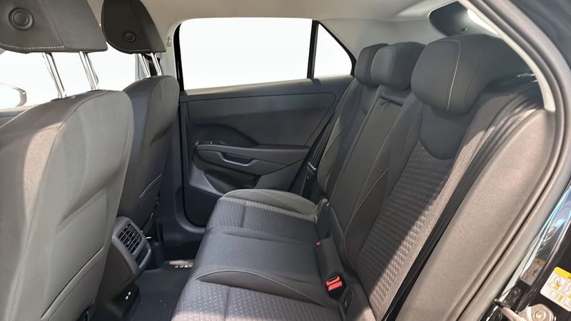 Volkswagen T-Roc bild 3