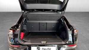 Volkswagen T-Roc bild 4