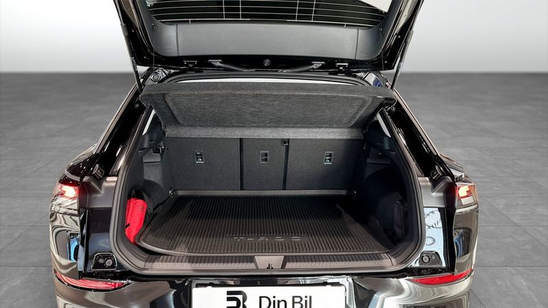 Volkswagen T-Roc bild 4