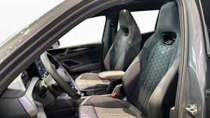Volkswagen Tayron bild 10