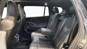 Volkswagen Tayron bild 8