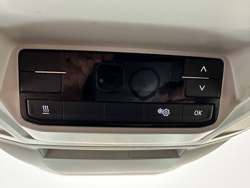 Volkswagen Crafter bild 10