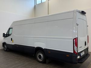 Iveco Daily bild 4