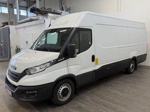 Iveco Daily bild 3