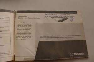 Mazda MX-5 bild 15