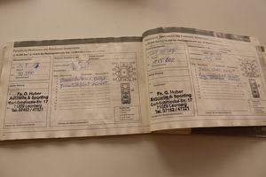 Mazda MX-5 bild 14