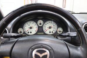 Mazda MX-5 bild 10