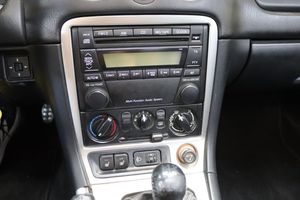Mazda MX-5 bild 12