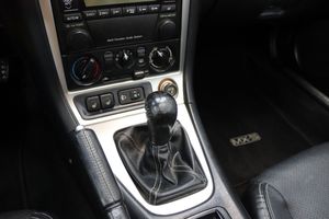 Mazda MX-5 bild 11