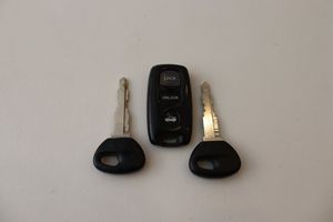 Mazda MX-5 bild 13