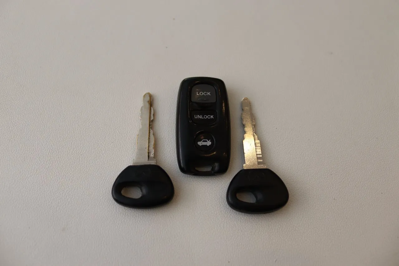 Vehicle image 23