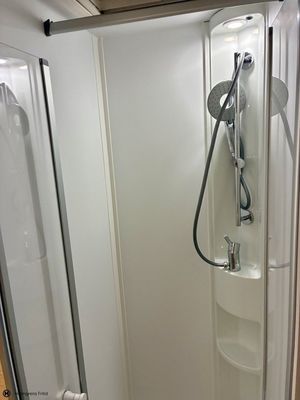 Adria Matrix bild 14