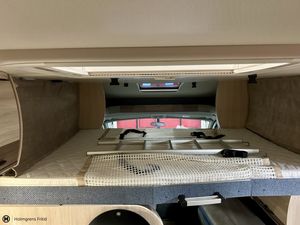 Hobby T 65 bild 20