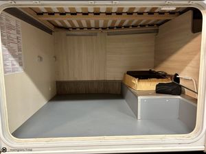 Hobby T 65 bild 19