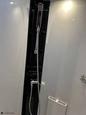 LMC I bild 16